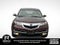 2013 Acura MDX Technology SH-AWD