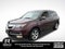 2013 Acura MDX Technology SH-AWD