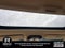 2013 Acura MDX Technology SH-AWD