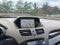 2013 Acura MDX Technology SH-AWD