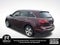 2013 Acura MDX Technology SH-AWD