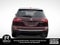 2013 Acura MDX Technology SH-AWD