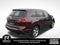 2013 Acura MDX Technology SH-AWD