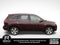 2013 Acura MDX Technology SH-AWD