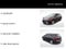 2013 Acura MDX Technology SH-AWD