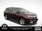 2013 Acura MDX Technology SH-AWD