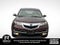 2013 Acura MDX Technology SH-AWD
