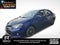 2015 Toyota COROLLA S Premium