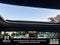 2015 Toyota COROLLA S Premium