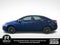 2015 Toyota COROLLA S Premium
