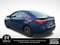 2015 Toyota COROLLA S Premium