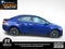 2015 Toyota COROLLA S Premium