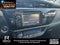 2015 Toyota COROLLA S Premium