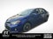2015 Toyota COROLLA S Premium