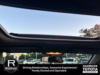 2015 Toyota COROLLA S Premium