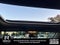 2015 Toyota COROLLA S Premium