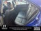 2015 Toyota COROLLA S Premium