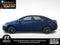 2015 Toyota COROLLA S Premium
