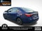 2015 Toyota COROLLA S Premium