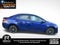 2015 Toyota COROLLA S Premium