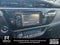 2015 Toyota COROLLA S Premium