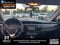 2015 Toyota COROLLA S Premium