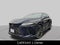 2026 Lexus RX 350 Luxury