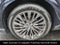 2026 Lexus RX 350 Luxury