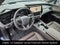 2026 Lexus RX 350 Luxury