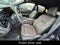 2026 Lexus RX 350 Luxury