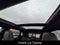2026 Lexus RX 350 Luxury