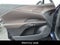 2026 Lexus RX 350 Luxury