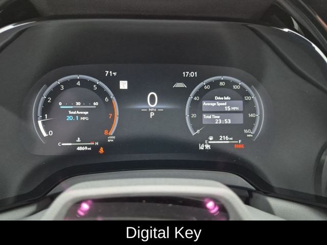 2026 Lexus RX 350 Luxury