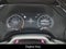 2026 Lexus RX 350 Luxury