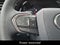 2026 Lexus RX 350 Luxury