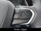2026 Lexus RX 350 Luxury