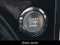 2026 Lexus RX 350 Luxury