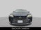 2026 Lexus RX 350 Luxury