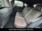 2026 Lexus RX 350 Luxury
