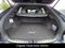 2026 Lexus RX 350 Luxury
