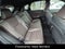 2026 Lexus RX 350 Luxury