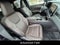 2026 Lexus RX 350 Luxury