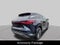 2026 Lexus RX 350 Luxury