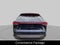 2026 Lexus RX 350 Luxury