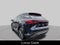 2026 Lexus RX 350 Luxury
