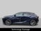 2026 Lexus RX 350 Luxury