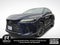 2026 Lexus RX 350 Luxury