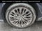 2026 Lexus RX 350 Luxury