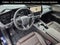 2026 Lexus RX 350 Luxury