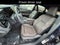 2026 Lexus RX 350 Luxury